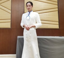 无锡兼职模特行规(兼职平面模特要求)