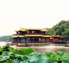 无锡杭州游玩攻略(杭州游玩攻略二天)
