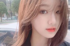 无锡成都伴游兼职联系方式的简单介绍