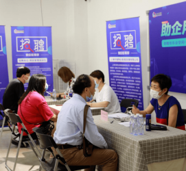无锡上海伴游招聘 上海富豪娱乐诚聘，办公文员，经理助理