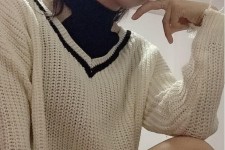 无锡想找个长沙模特兼职的(想找个长沙模特兼职的处所)