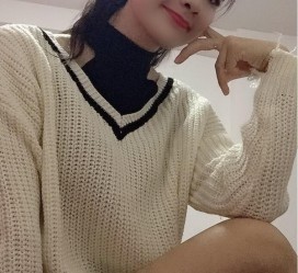 无锡想找个长沙模特兼职的(想找个长沙模特兼职的处所)