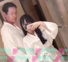 无锡商务伴游男雇用圈套(北京伴游雇用年薪500万)