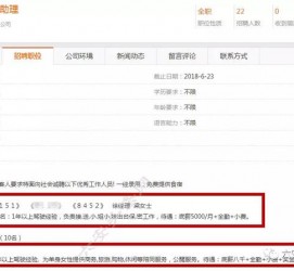 无锡广州伴游雇用平台(广州私家助理伴游雇用)