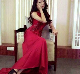 无锡我的兼职模特履历1(我的兼职模特履历100字)