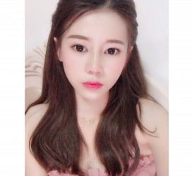 无锡包含中国高端极品商务伴游网站的词条
