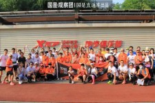 无锡上海伴游模特纯新人兼职的简单介绍