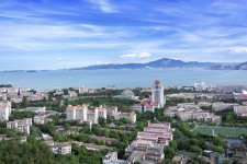 无锡厦门旅游攻略(厦门旅游攻略自由行)