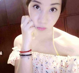 无锡雇用伴游是实的吗(北京伴游雇用是实的吗)
