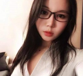 无锡姑娘在西安一模特公司做兼职的简单介绍