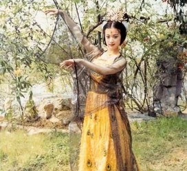 无锡上海顶级私家伴游外围雇用(上海雇用高端伴游一天20万)