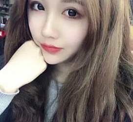 无锡辽宁伴游雇用(想做伴游哪里有雇用的?)