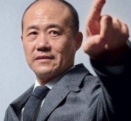 无锡上海伴游高端雇用(上海私家伴游高薪雇用)