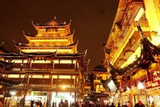 无锡上海周边旅游(上海周边旅游防疫政策)