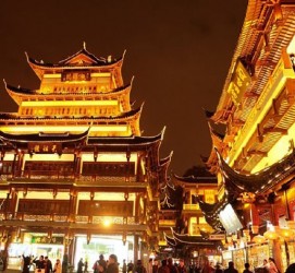 无锡上海周边旅游(上海周边旅游防疫政策)
