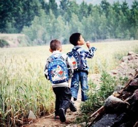 无锡河南一家四口结伴游中国2个月(河南适合一家四口旅游的地方)