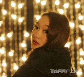 无锡网上雇用兼职模特的可信吗(雇用平台上的兼职模特实在可靠吗)
