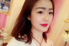无锡淘宝兼职模特在线旁观(淘宝模特兼职几钱一天)