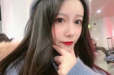 无锡上海雇用高端伴游一天20万的简单介绍