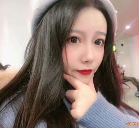 无锡上海雇用高端伴游一天20万的简单介绍