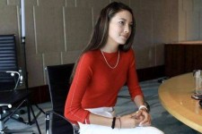 无锡斯坦福大学兼职模特(斯坦福大学兼职模特工资)