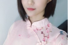无锡江门兼职平面模特(江门兼职平面模特雇用)