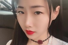 无锡深圳雇用商务伴游是实(深圳伴游雇用90万月薪)