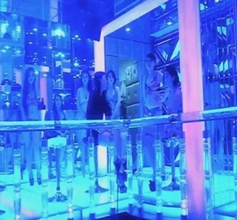 无锡上海伴游 [视频]曝伴游行业内幕：白天陪玩晚上陪睡