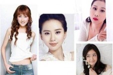 无锡伴游中国旧版(伴玩中国个人专区)