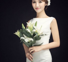 无锡平面模特兼职兼职**范范(什么是平面模特兼职)