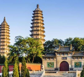 无锡太原旅游攻略(太原旅游攻略两日游)