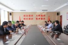 无锡关于武汉高端兼职私家伴游预约仲孙妹的信息