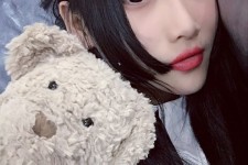 无锡天津淘宝兼职模特(淘宝模特儿兼职是实的吗)