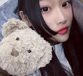无锡天津淘宝兼职模特(淘宝模特儿兼职是实的吗)