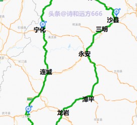 无锡自驾游路线图(青藏线自驾游路线图)