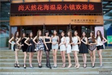 无锡关于常州兼职模特伴游照片的信息