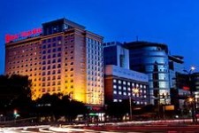 无锡酒店商务伴游雇用(北京伴游雇用90万月薪)