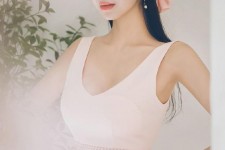 无锡关于大胸模特的信息