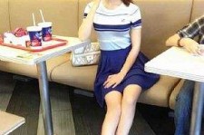 无锡中国更好的伴游网的简单介绍