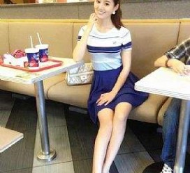 无锡中国更好的伴游网的简单介绍