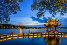 无锡游遍中国伴游网(旅游伴游中国)