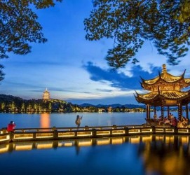 无锡游遍中国伴游网(旅游伴游中国)