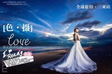 无锡私人伴游 永安一位90后美女，因为贪玩成为网红！“私人定制”周游世界