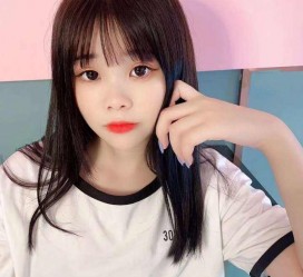 无锡长春私家伴游最新雇用的简单介绍