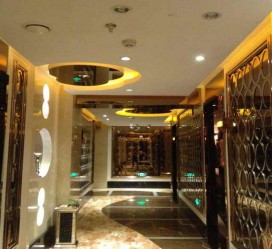 无锡中国夜场伴游招聘骗局(夜场招聘是什么套路)