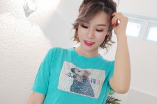 无锡珠海大厦模特兼职(珠海中老年模特雇用)