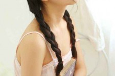 无锡衡阳平面模特兼职(衡阳平面模特兼职雇用)
