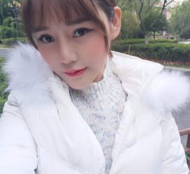 无锡网上找平面模特的兼职(平面模特兼职是做什么的)