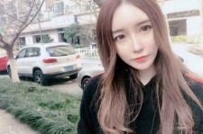 无锡上海顶级伴游雇用(上海市伴游雇用)