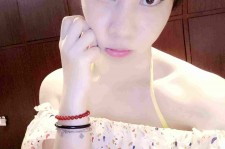 无锡私家伴游雇用(北京夜场男陪酒雇用信息)